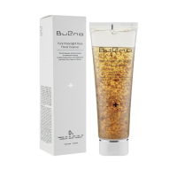 Гель для вмивання Bueno Pure Moonlight Rose Floral Cleanser 80 мл (8809472909437)