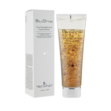 Гель для вмивання Bueno Pure Moonlight Rose Floral Cleanser 80 мл (8809472909437)
