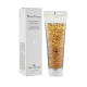 Гель для вмивання Bueno Pure Moonlight Rose Floral Cleanser 80 мл (8809472909437)