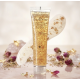 Гель для вмивання Bueno Pure Moonlight Rose Floral Cleanser 80 мл (8809472909437)