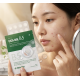 Патчі точкові MEDIPEEL Phyto Cica-Nol B5 Spot Patch 12 шт (8809409349855)