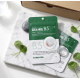 Патчі точкові MEDIPEEL Phyto Cica-Nol B5 Spot Patch 12 шт (8809409349855)