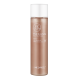 MEDIPEEL Hyal Kombucha Tea-Tox Toner 150 мл Увлажняющий тонер с комбучей