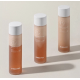MEDIPEEL Hyal Kombucha Tea-Tox Toner 150 мл Увлажняющий тонер с комбучей