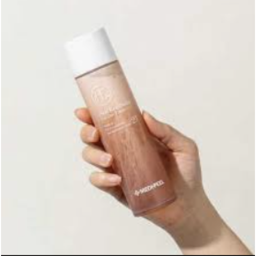 MEDIPEEL Hyal Kombucha Tea-Tox Toner 150 мл Увлажняющий тонер с комбучей