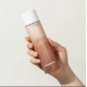 MEDIPEEL Hyal Kombucha Tea-Tox Toner 150 мл Увлажняющий тонер с комбучей