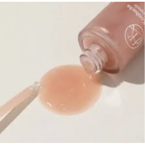 MEDIPEEL Hyal Kombucha Tea-Tox Ampoule 50 мл Сыворотка с экстрактом комбучи