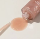MEDIPEEL Hyal Kombucha Tea-Tox Ampoule 50 мл Сыворотка с экстрактом комбучи