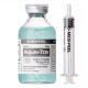 Зволожувальна ампульна сироватка для обличчя MEDIPEEL Aqua+ Tox Ampoule 30 мл (8809409347653)