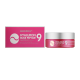 Гідрогелеві патчі з екстрактом троянди і пептидами MEDIPEEL Hyaluron Rose Peptide 9 Ampoule Eye Patch 60 шт (8809409343631)