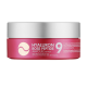 Гідрогелеві патчі з екстрактом троянди і пептидами MEDIPEEL Hyaluron Rose Peptide 9 Ampoule Eye Patch 60 шт (8809409343631)