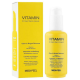 Вітамінна сироватка для обличчя MEDIPEEL Dr. Green Vitamin Ampoule 70 мл (8809409347165)