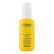 Вітамінна сироватка для обличчя MEDIPEEL Dr. Green Vitamin Ampoule 70 мл (8809409347165)