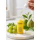 Вітамінна сироватка для обличчя MEDIPEEL Dr. Green Vitamin Ampoule 70 мл (8809409347165)
