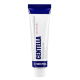 MEDIPEEL Centella Mezzo Cream 30 мл Успокаивающий крем