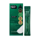 Стік серум-бустер з мікроголками для чутливої шкіри VT Cosmetics PRO CICA Reedle Shot 100 2 ml
