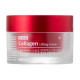 MEDIPEEL Retinol Collagen Lifting Cream 50 ml Крем-ліфтинг для обличчя з ретинолом і колагеном