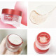 MEDIPEEL Retinol Collagen Lifting Cream 50 ml Крем-ліфтинг для обличчя з ретинолом і колагеном