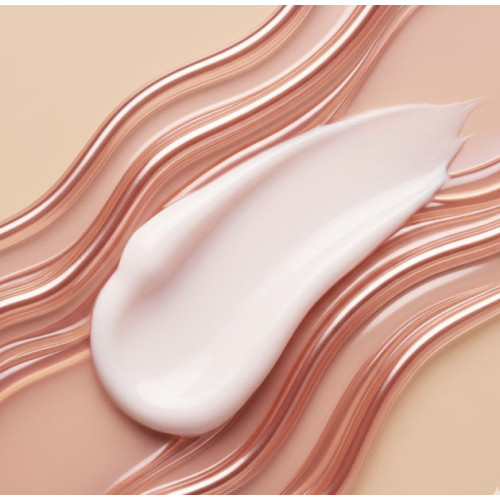 MEDIPEEL Red Lacto Collagen Hydro Gel Cream 80 ml Крем-гель колагеновий для обличчя