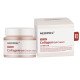 MEDIPEEL Red Lacto Collagen Hydro Gel Cream 80 ml Крем-гель колагеновий для обличчя