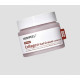 MEDIPEEL Red Lacto Collagen Hydro Gel Cream 80 ml Крем-гель колагеновий для обличчя