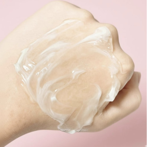 Крем-гель заспокійливий для обличчя MEDIPEEL Phyto CICA-Nol B5 Calming Drop Gel Cream 50 ml