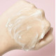 Крем-гель заспокійливий для обличчя MEDIPEEL Phyto CICA-Nol B5 Calming Drop Gel Cream 50 ml
