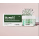 Крем-гель заспокійливий для обличчя MEDIPEEL Phyto CICA-Nol B5 Calming Drop Gel Cream 50 ml