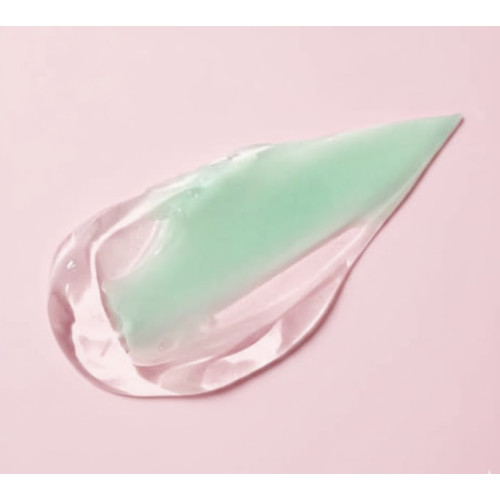 Крем-гель заспокійливий для обличчя MEDIPEEL Phyto CICA-Nol B5 Calming Drop Gel Cream 50 ml