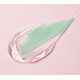 Крем-гель заспокійливий для обличчя MEDIPEEL Phyto CICA-Nol B5 Calming Drop Gel Cream 50 ml