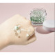 Крем-гель заспокійливий для обличчя MEDIPEEL Phyto CICA-Nol B5 Calming Drop Gel Cream 50 ml