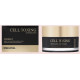 Крем омолоджуючий для обличчя зі стовбуровими клітинами MEDIPEEL Cell Toxing Dermajours Cream 50 ml