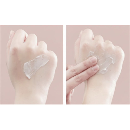 Крем омолоджуючий для обличчя зі стовбуровими клітинами MEDIPEEL Cell Toxing Dermajours Cream 50 ml