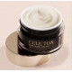 Крем омолоджуючий для обличчя зі стовбуровими клітинами MEDIPEEL Cell Toxing Dermajours Cream 50 ml