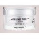 MEDIPEEL Peptide 9 Volume Tox Cream Pro 50 ml Омолоджувальний крем для обличчя з пептидами