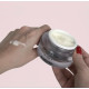 MEDIPEEL Peptide 9 Volume Tox Cream Pro 50 ml Омолоджувальний крем для обличчя з пептидами