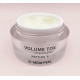 MEDIPEEL Peptide 9 Volume Tox Cream Pro 50 ml Омолоджувальний крем для обличчя з пептидами