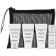 Набір MEDIPEEL Peptide 9 Aqua Essence Trial Kit  пептидний антивіковий догляд