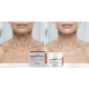 Крем для шиї та декольте MEDIPEEL Premium Collagen Naite Thread Neck Cream 3.0 100 ml