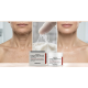 Крем для шиї та декольте MEDIPEEL Premium Collagen Naite Thread Neck Cream 3.0 100 ml