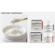 Крем для шиї та декольте MEDIPEEL Premium Collagen Naite Thread Neck Cream 3.0 100 ml