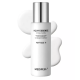 Емульсія для обличчя для еластичності шкіри MEDIPEEL Peptide 9 Aqua Essence Emulsion 250 ml