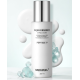 Емульсія для обличчя для еластичності шкіри MEDIPEEL Peptide 9 Aqua Essence Emulsion 250 ml