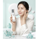 Емульсія для обличчя для еластичності шкіри MEDIPEEL Peptide 9 Aqua Essence Emulsion 250 ml