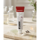 Крем освітлюючий проти пігментації MEDIPEEL Melanon X Cream  2.0  30 ml