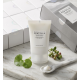 Крем для обличчя освітлювальний SKIN 1004 Madagascar Centella Tone Brightening Capsule Cream 75ml
