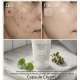 Крем для обличчя освітлювальний SKIN 1004 Madagascar Centella Tone Brightening Capsule Cream 75ml