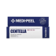 MEDIPEEL Centella Mezzo Cream 30 мл Успокаивающий крем