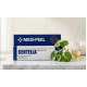 MEDIPEEL Centella Mezzo Cream 30 мл Успокаивающий крем
