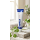 MEDIPEEL Centella Mezzo Cream 30 мл Успокаивающий крем